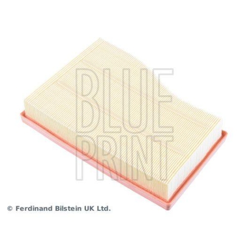 BLUE PRINT Luftfilter