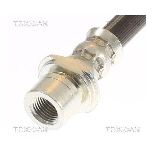 TRISCAN Bremsschlauch