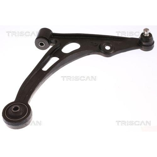 TRISCAN Lenker, Radaufh&auml;ngung