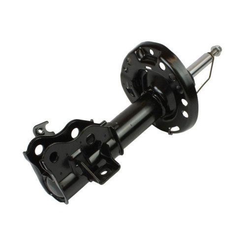 MAXGEAR Sto&szlig;d&auml;mpfer