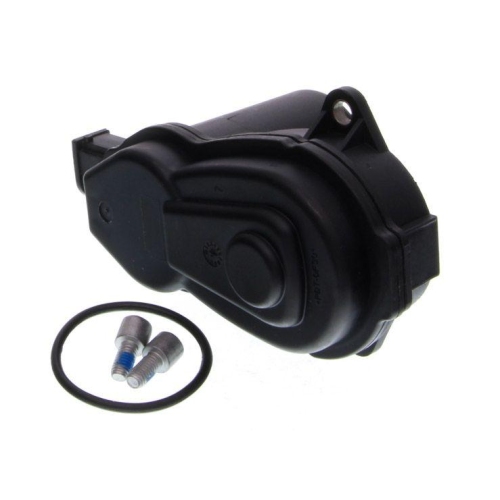 MAXGEAR Stellelement, Feststellbremse Bremssattel