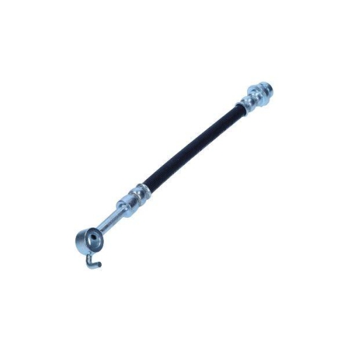 MAXGEAR Bremsschlauch