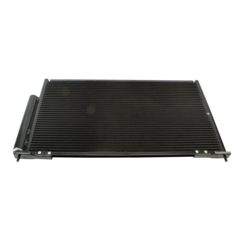 MAXGEAR Kondensator, Klimaanlage