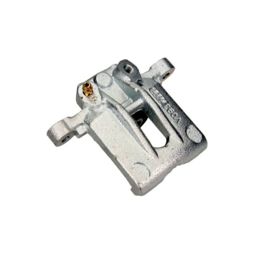 MAXGEAR Bremssattel