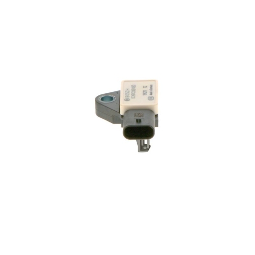 BOSCH Sensor, Ladedruck