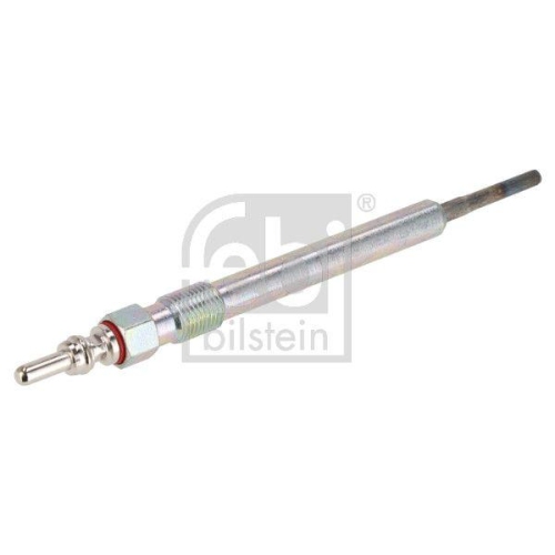 FEBI BILSTEIN Glühkerze