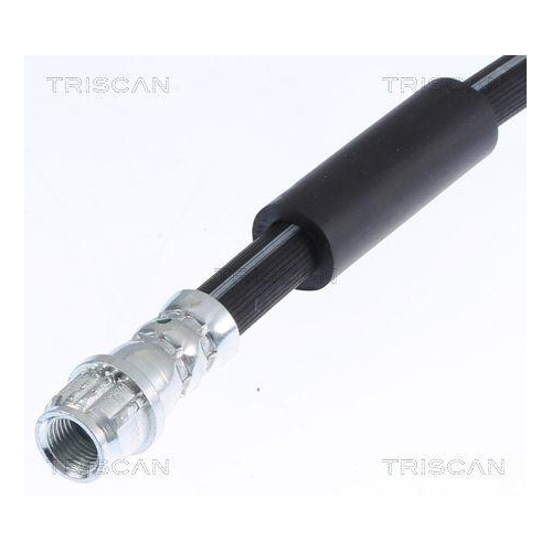 TRISCAN Bremsschlauch