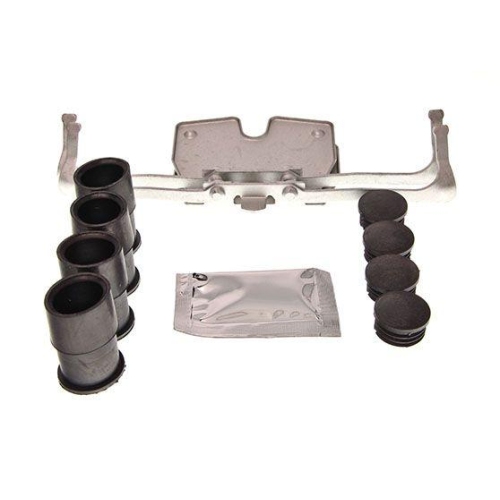 MAXGEAR Zubeh&ouml;rsatz, Scheibenbremsbelag