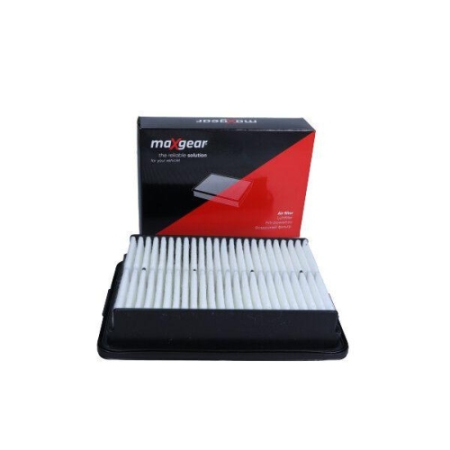 MAXGEAR Luftfilter