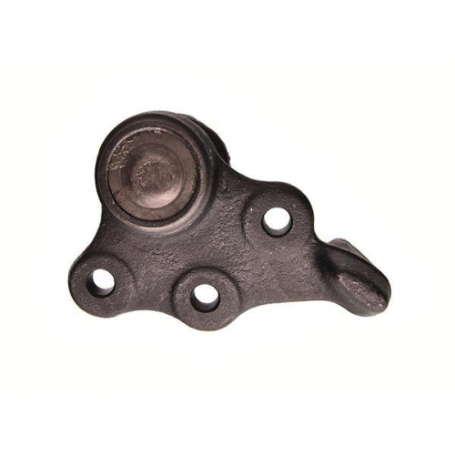 MAXGEAR Trag-/F&uuml;hrungsgelenk