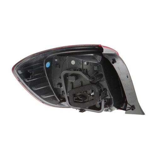 VALEO Heckleuchte ORIGINAL TEIL