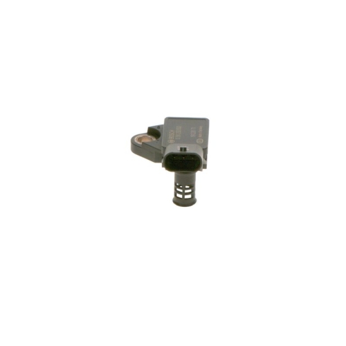 BOSCH Sensor, Ladedruck