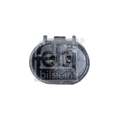 FEBI BILSTEIN Sensor, Kühlmitteltemperatur