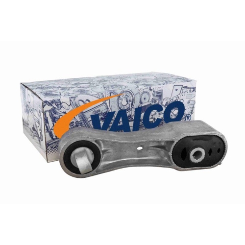 VAICO Lagerung, Motor Green Mobility Parts
