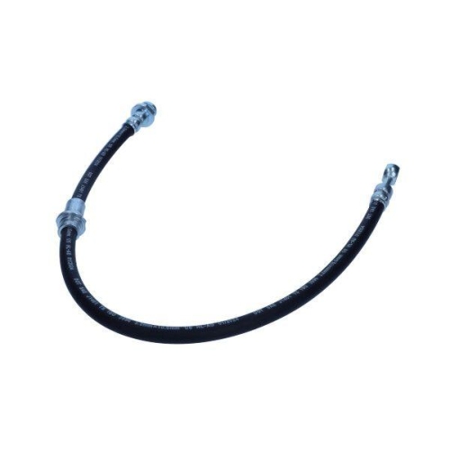 MAXGEAR Bremsschlauch