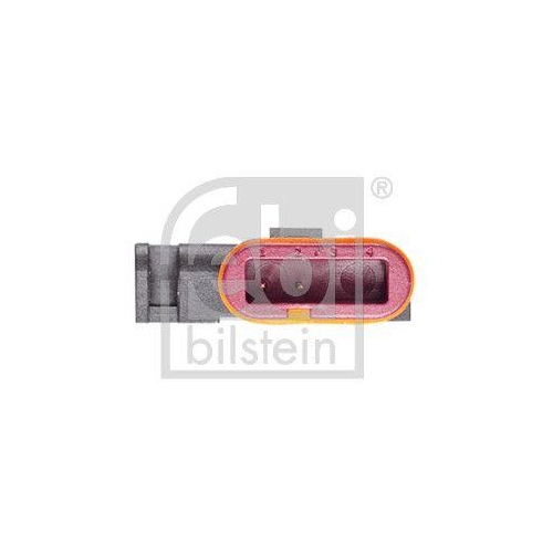 FEBI BILSTEIN Sensor, Raddrehzahl