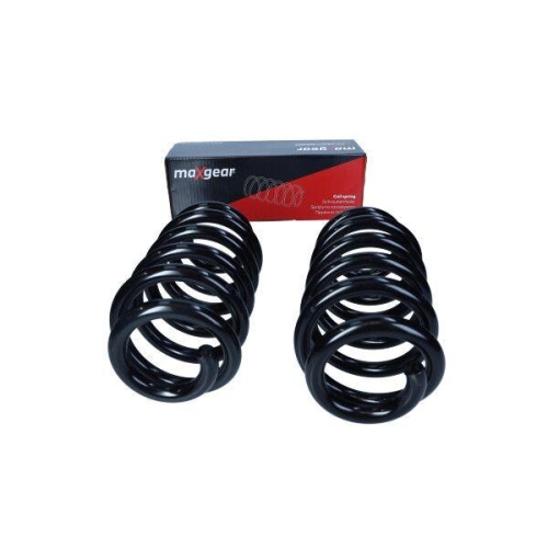 MAXGEAR Fahrwerksfeder