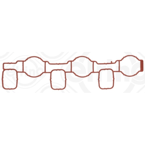 ELRING Dichtung, Ansaugkrümmer