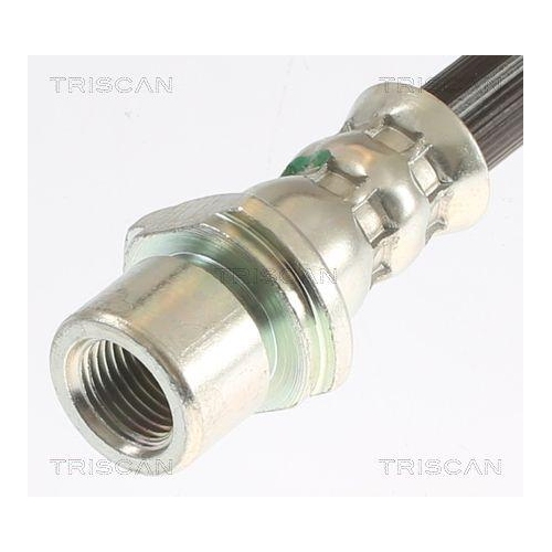 TRISCAN Bremsschlauch