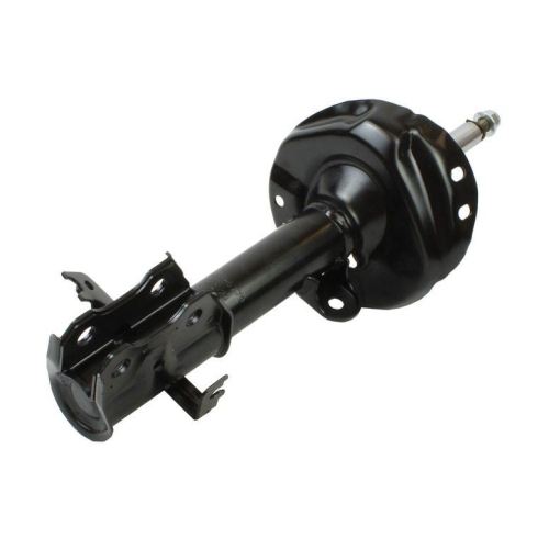 MAXGEAR Stoßdämpfer