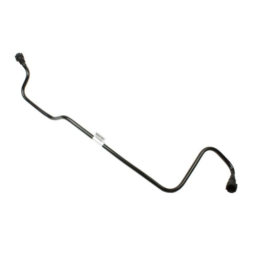 MAXGEAR Kraftstoffschlauch