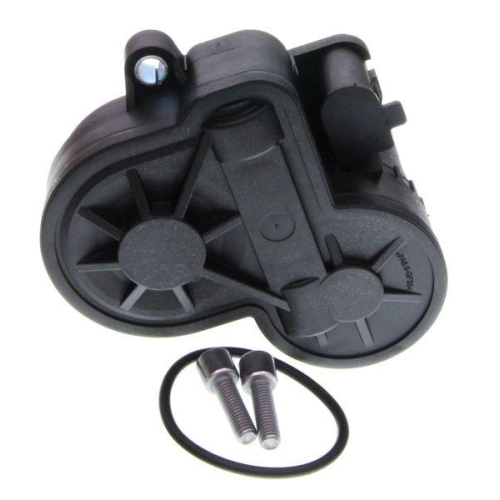 MAXGEAR Stellelement, Feststellbremse Bremssattel