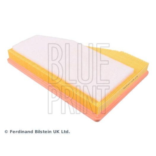 BLUE PRINT Luftfilter