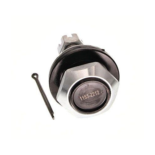 MAXGEAR Trag-/F&uuml;hrungsgelenk