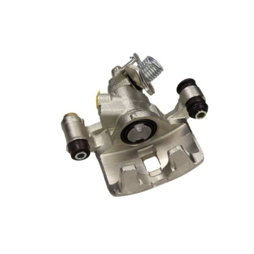 MAXGEAR Bremssattel