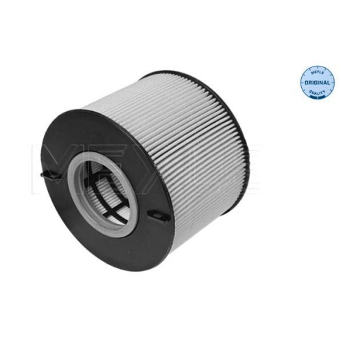 MEYLE Kraftstofffilter MEYLE-ORIGINAL: True to OE.