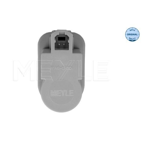 MEYLE Bremslichtschalter MEYLE-ORIGINAL: True to OE.