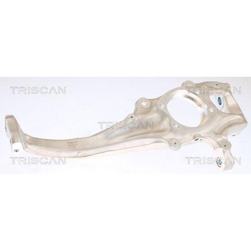 TRISCAN Achsschenkel, Radaufh&auml;ngung
