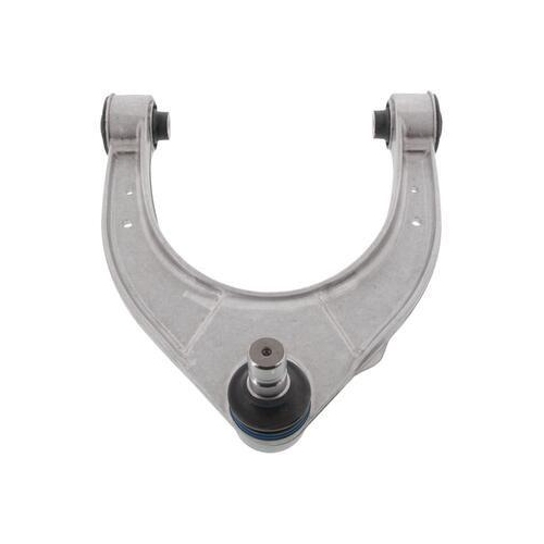 MOOG Lenker, Radaufh&auml;ngung