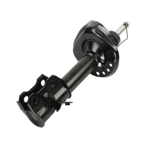 MAXGEAR Sto&szlig;d&auml;mpfer