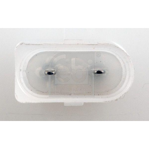 FEBI BILSTEIN Ausgleichsbeh&auml;lter, K&uuml;hlmittel