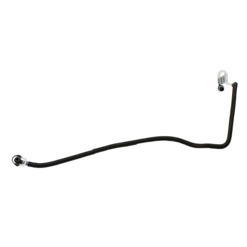 MAXGEAR Kraftstoffschlauch