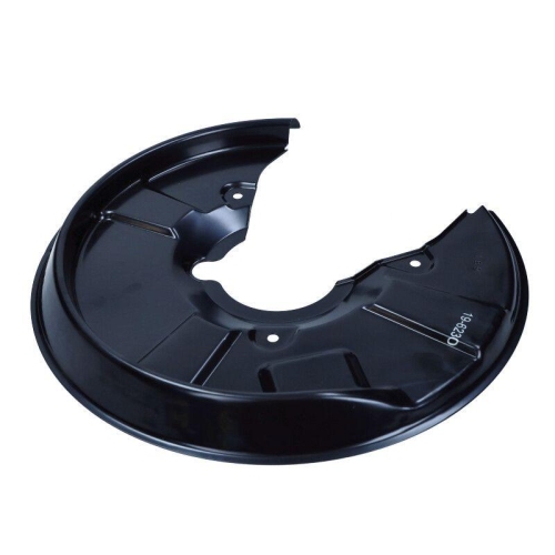 MAXGEAR Spritzblech, Bremsscheibe