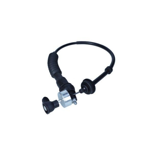 MAXGEAR Seilzug, Kupplungsbet&auml;tigung