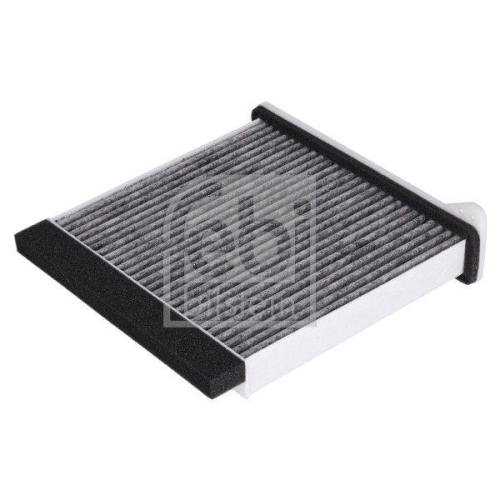 FEBI BILSTEIN Filter, Innenraumluft