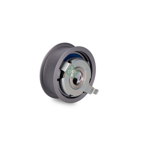 Schaeffler INA Spannrolle, Zahnriemen