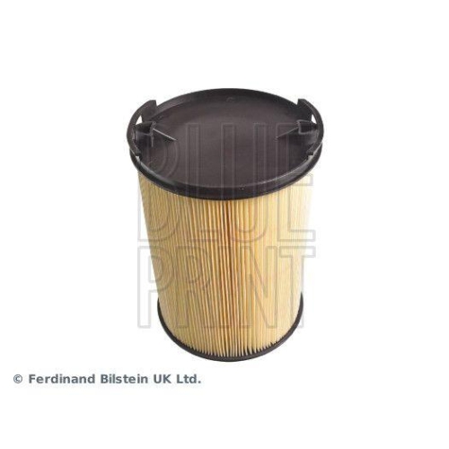 BLUE PRINT Luftfilter