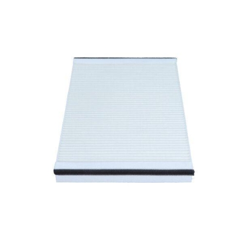 MAXGEAR Filter, Innenraumluft