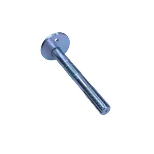 MAXGEAR Sturzkorrekturschraube