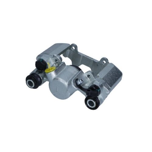 MAXGEAR Bremssattel