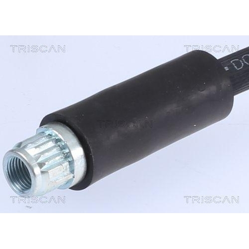TRISCAN Bremsschlauch