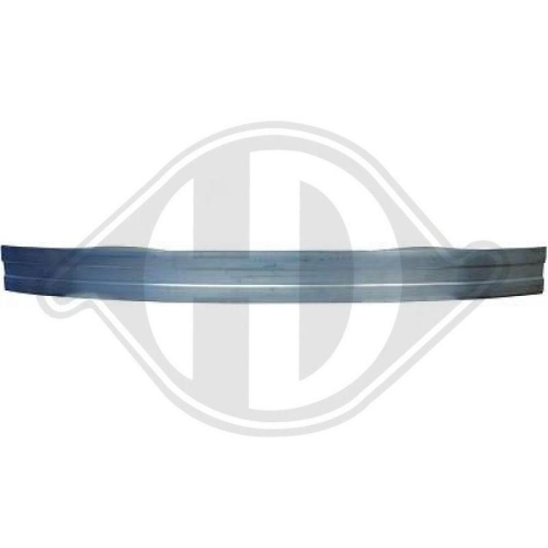 DIEDERICHS Fensterheber