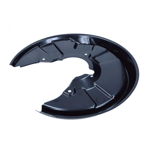 MAXGEAR Spritzblech, Bremsscheibe