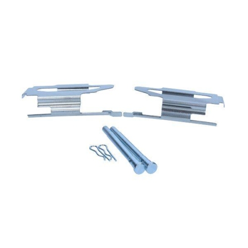 MAXGEAR Zubeh&ouml;rsatz, Scheibenbremsbelag