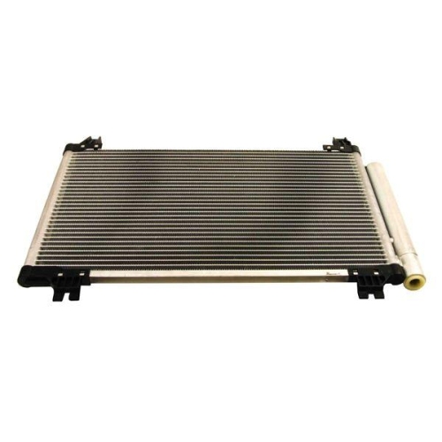 MAXGEAR Kondensator, Klimaanlage