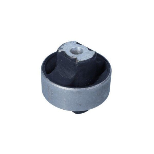 MAXGEAR Lagerung, Lenker